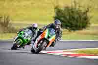 brands-hatch-photographs;brands-no-limits-trackday;cadwell-trackday-photographs;enduro-digital-images;event-digital-images;eventdigitalimages;no-limits-trackdays;peter-wileman-photography;racing-digital-images;trackday-digital-images;trackday-photos